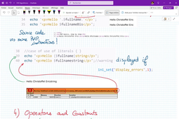ufaz2024_PHP_LC1.mkv