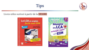 Réunion information DFGSM3