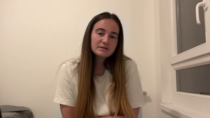 MSP - Chloé Raffourt mp4