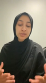 MSP ERRAMAMI Maryam.MOV