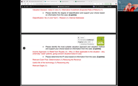 MIPLM 2025 -Module 3 - Day 6 - AM.mp4