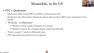 MIPLM Module 3 Day 4 pm.mp4