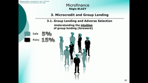 EM Stg - Microfinance (pp.75-98)