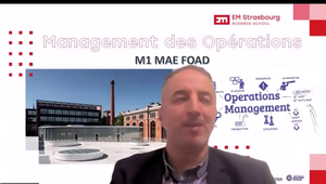 Introduction au Management des opérations.mp4