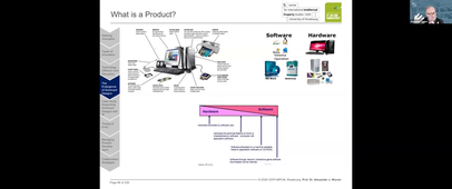 MIPLM Module 3 Day 1.mp4