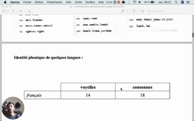 Culturedeslangues-Langue