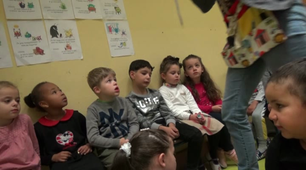 Maternelle_Mulhouse_04_octobre_2019