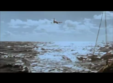 03 Greenpeace, the story