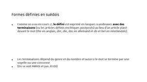 Substantifs suédois pluriel.mp4
