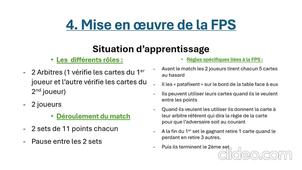 CAHART_mathéo_FPS-livrable_M1S1_MEEF_EPS.mp4