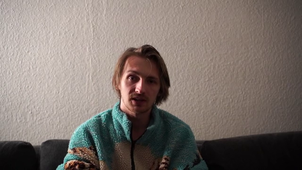 MSP_BOETZLE_Noe.mp4