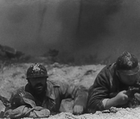 Les Croix de bois (Raymond Bernard, 1932)