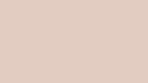 URSCH_ENZO_FPS-livrable_M1S1_MEEF_EPS.mp4