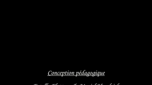 SVT 04 Dissection : Intégration des fonctions de nutrition - la circulation sanguine, observation d'un modèle d'humain : l'écorché, 1er degré