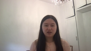 MSP_OHMICHI_Natsuki.mp4