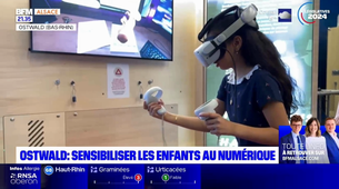 Numérique Éthique Tour fédéré par Maif - 2024