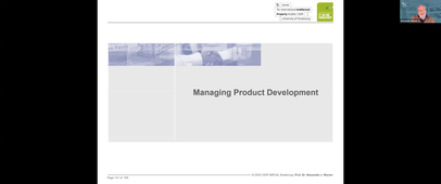 MIPLM 2025 -Module 3 - Day 4 - PM.mp4