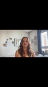 Mise en situation professionnelle -SPOOREN Flore L3S6