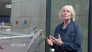 Haus der Geschichte in Bonn _ Check-in.mp4