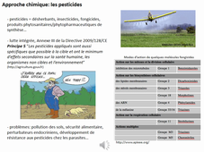 ISEP_Phytopath_Audio6