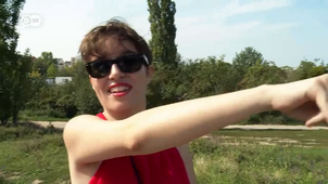 Wo stand nochmal die Berliner Mauer _ Fokus Europa (2019).mp4