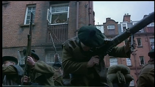 MichaelCollins_Extract2.mkv