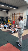 Video ANALYSE PRATIQUE TIM HOEPFNER.mp4