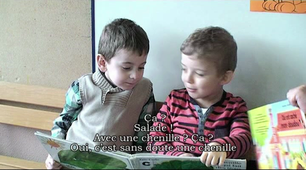 20_prelitt_2garcons