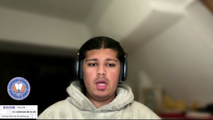 MSP - EL-MASSOUSSI_YASSINE_PERSO