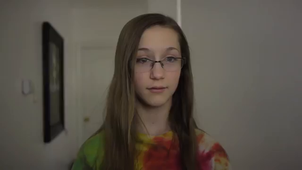 Be nice to your sister