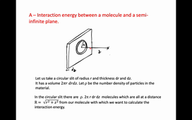 Colloides et interfaces cours du 22-9-2020 2