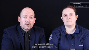 Vidéo 01_Introduction.mp4