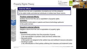 MIPLM 2025- Module 1- Day 1 - AM