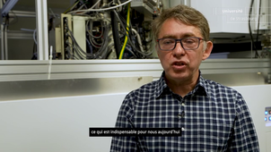 133_UNISTRA_InaugurationMicroscope_202510.mp4