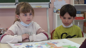 ABCM-INGERSHEIM-GROUPE_03-mars-2021