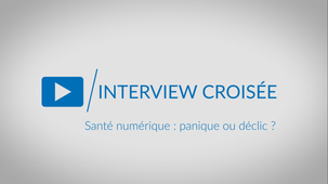 Interview des doyens - Question 2.mp4