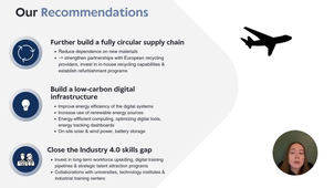 Airbus - Final Project.mp4