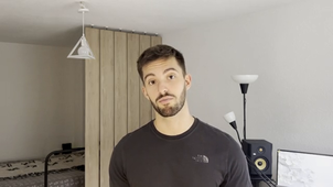 BOIRIN_Robin_FPS-livrable_M1S1_MEEF_EPS