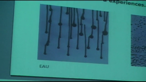 Journées d'études DiCrA - Didactique de la création artistique