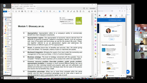 MIPLM22 24/01 The IP Economy Wurzer