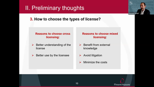 MIPLM 2024- Module 3- Day 2- E. GOUGE