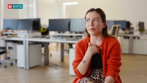 Video 2_Die neue Arbeitswelt.mp4