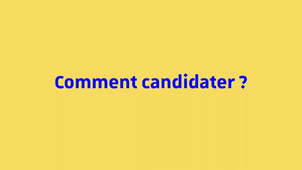 Le CPES, c'est quoi ?