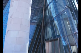 CULTURAL POLICY PROJECT REUPLOAD