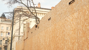 LECAYON_GABOR_EROSS_HONGRIE.mp4