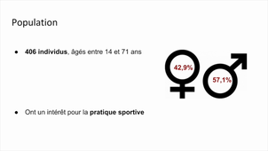 4A_ECOFI_Exposé Sponsoring Sportif