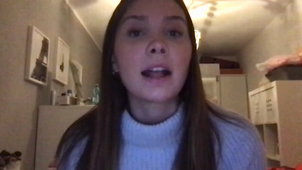 Soft Skills-Video Assignment