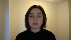 ElevatorPitch_JosiHEUDORFER.MP4