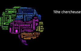 Tête chercheuse #7 - Le projet EILI : Enseignement en Immersion, Littéracies et Inclusion