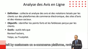 14-ETUDE MARKETING.ts SOUSTITRES